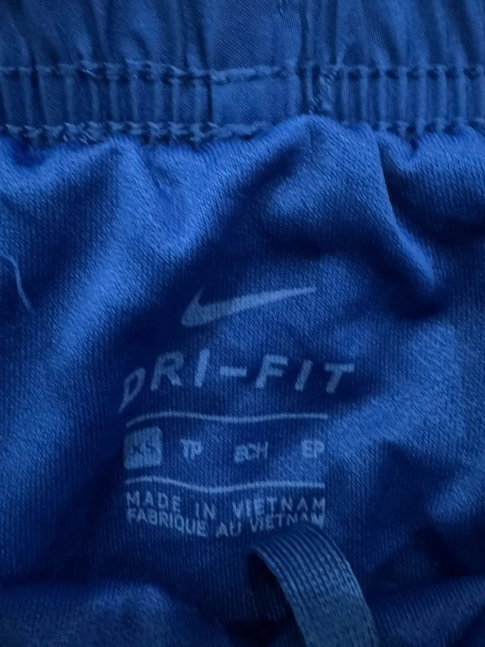 Women’s Nike Dryfit Running / Athletic Shorts Size XS